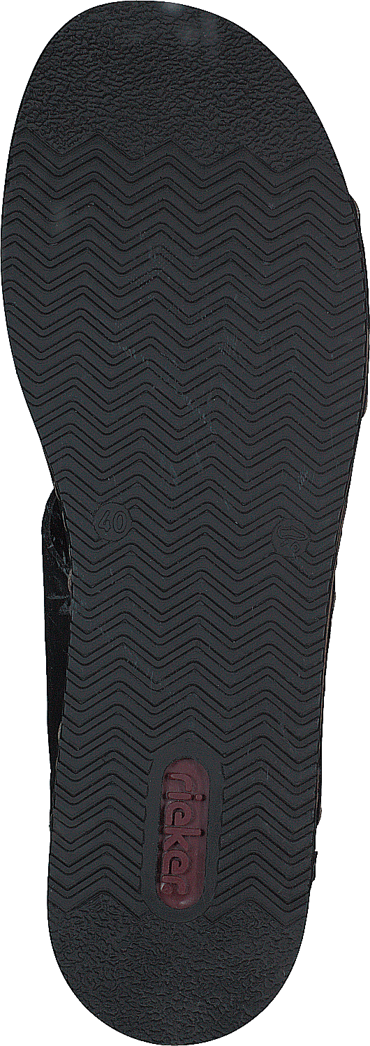 62950 Nero