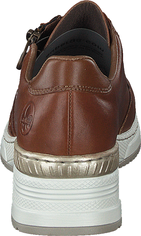 N4322 Brown