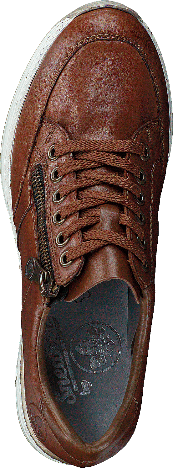 N4322 Brown