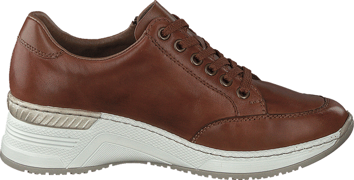 N4322 Brown