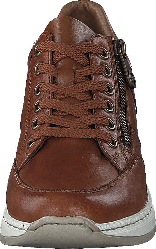N4322 Brown