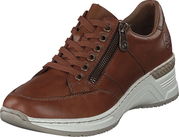 N4322 Brown