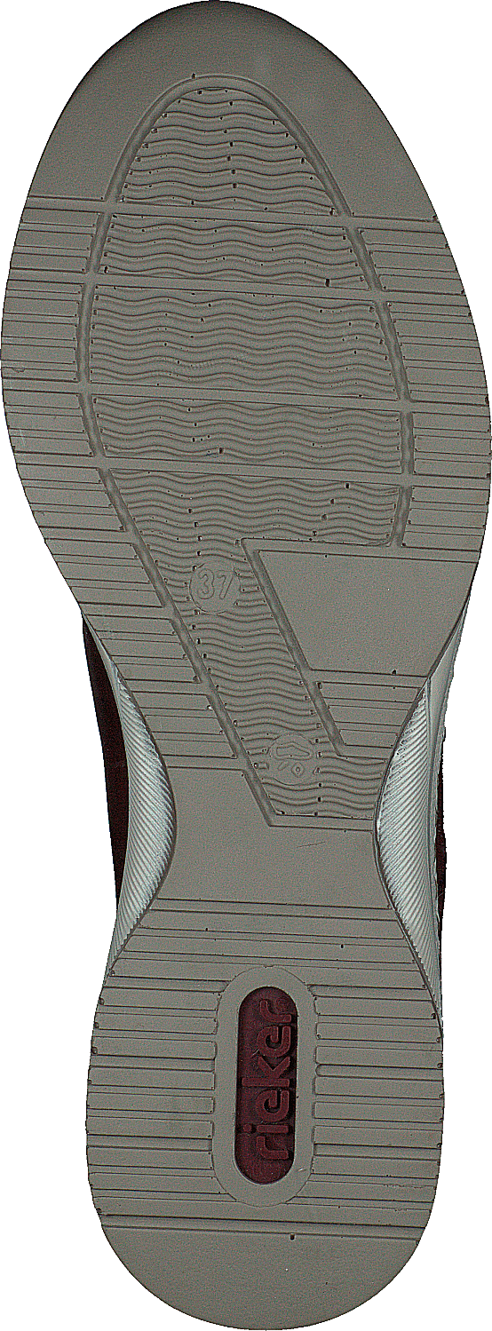 N4322 Brown