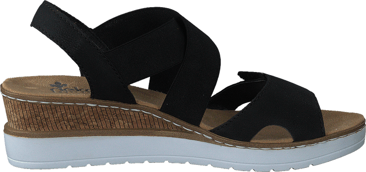V38g8 Black