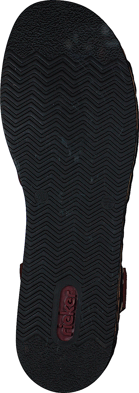 62918 Marrone