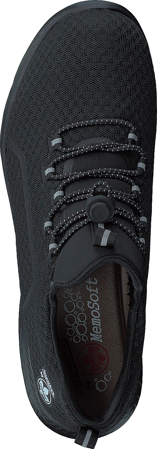 M5070 Black