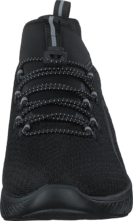M5070 Black