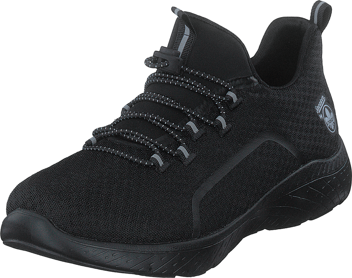 M5070 Black