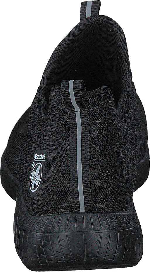 M5070 Black