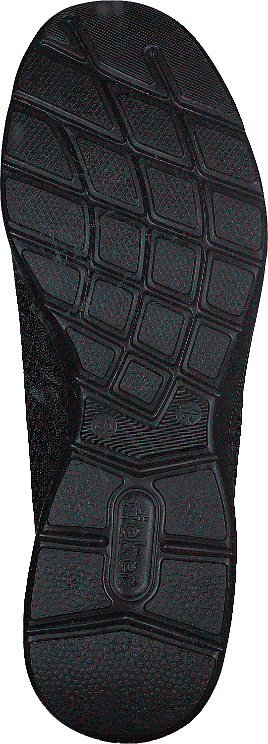 M5070 Black