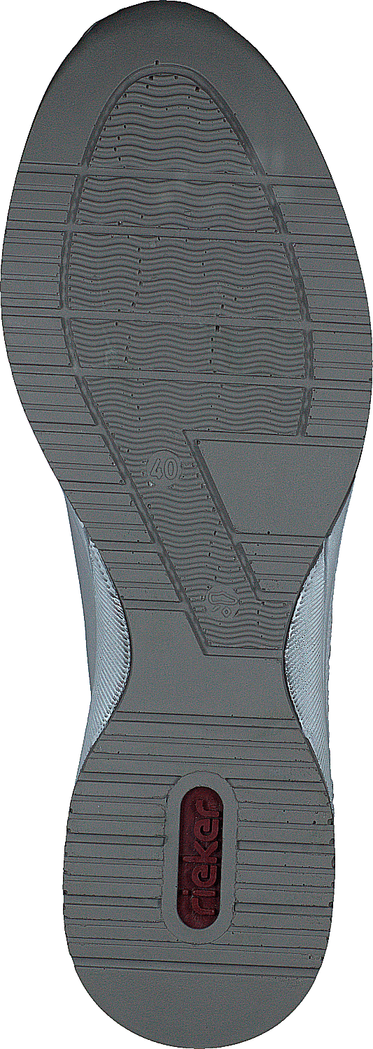 N4303 White Combination