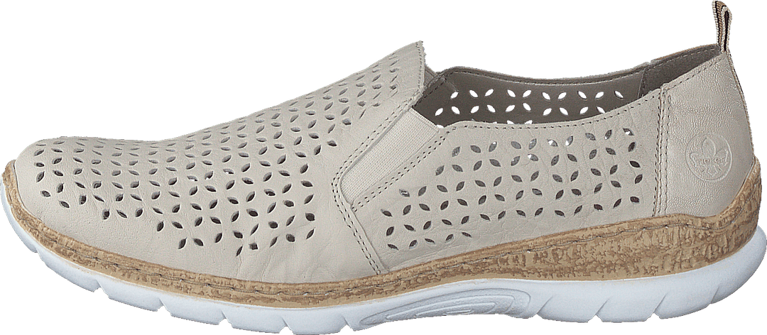 N4251 Beige