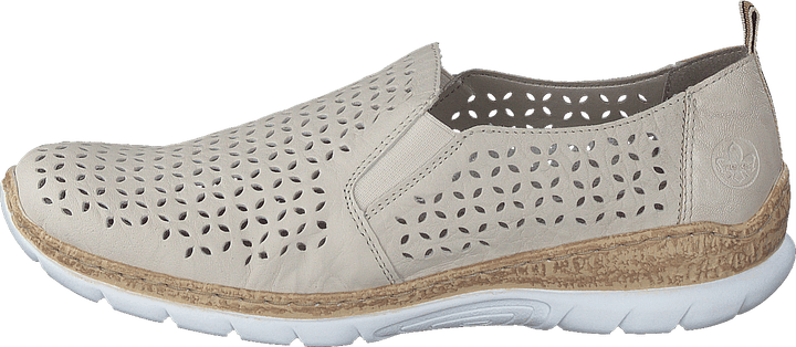 N4251 Beige