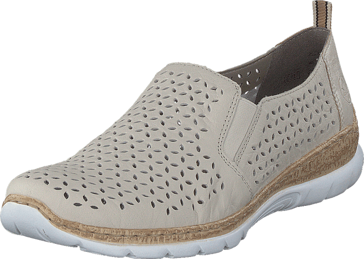 N4251 Beige