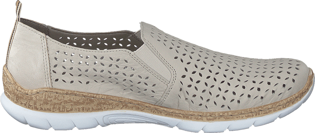 N4251 Beige