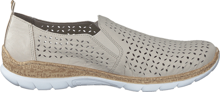 N4251 Beige