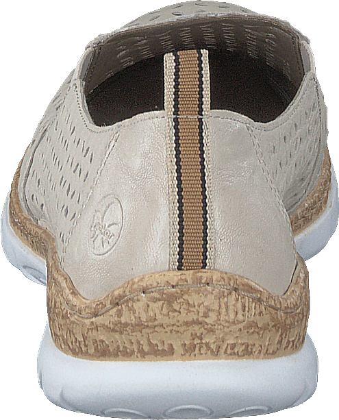 N4251 Beige
