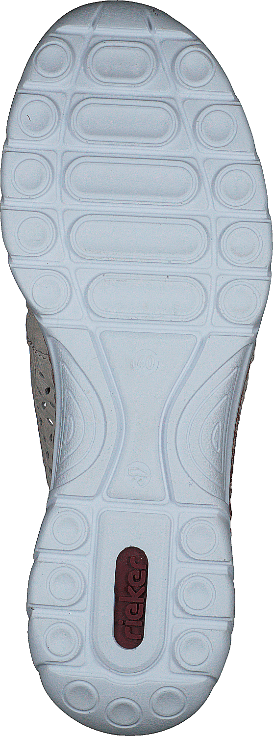 N4251 Beige