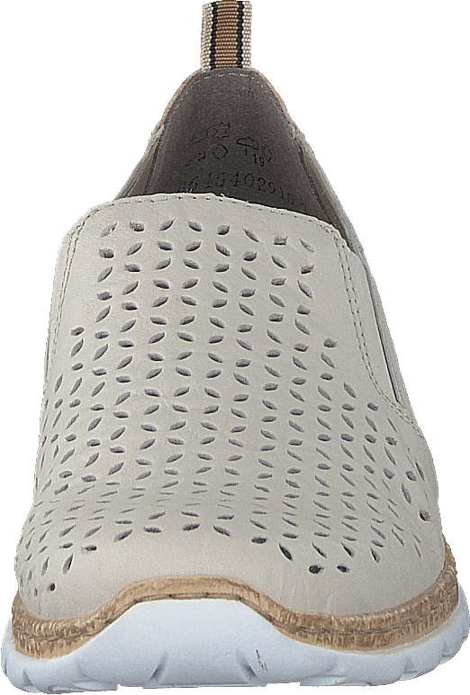 N4251 Beige