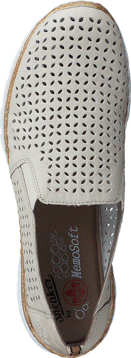 N4251 Beige