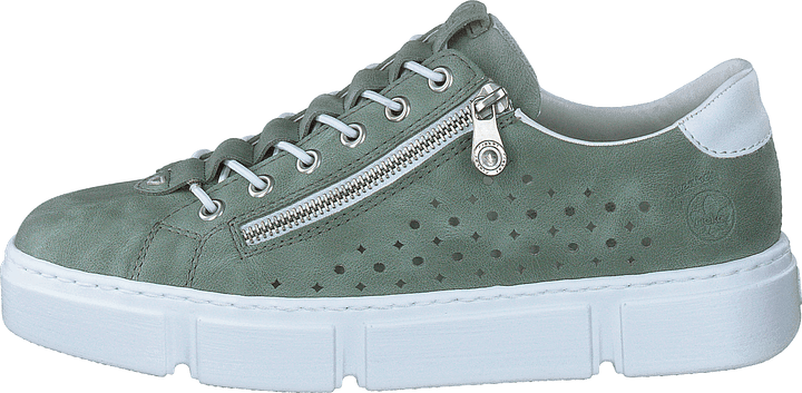 N5953 Green