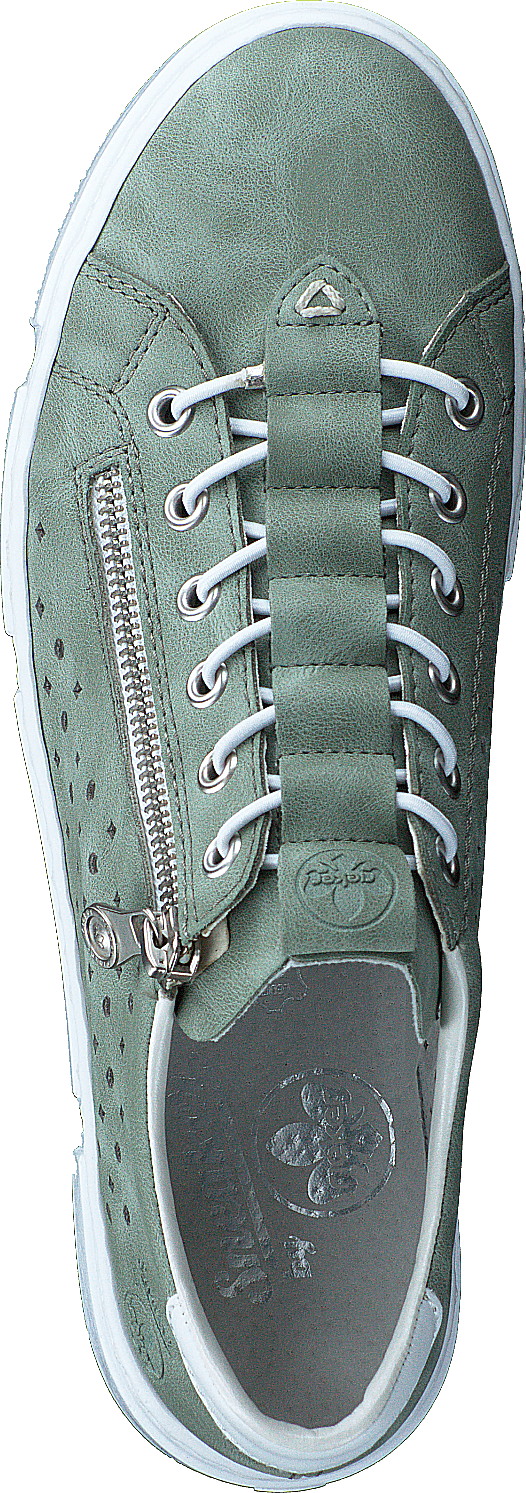 N5953 Green