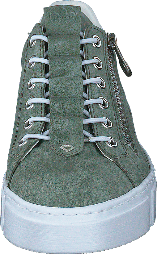 N5953 Green