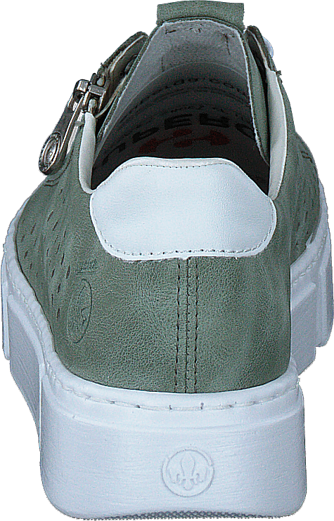 N5953 Green