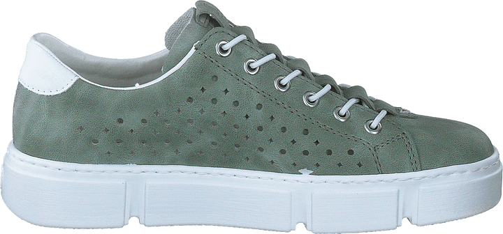 N5953 Green