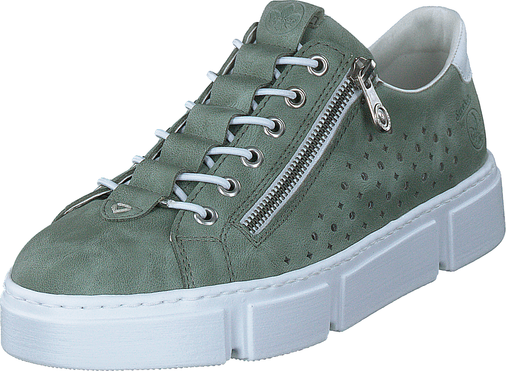 N5953 Green