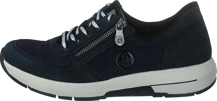 N8451 Blue