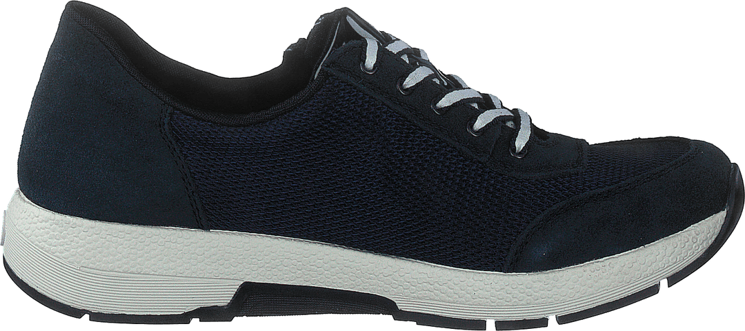 N8451 Blue