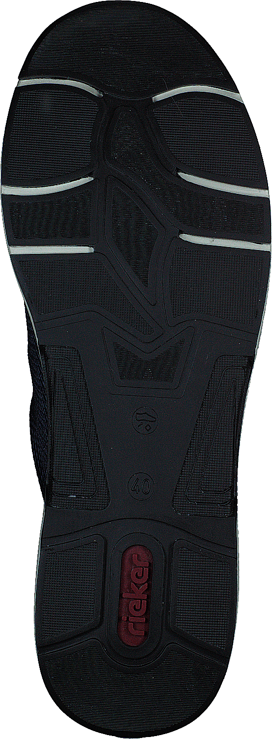 N8451 Blue