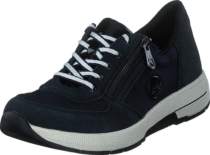 N8451 Blue