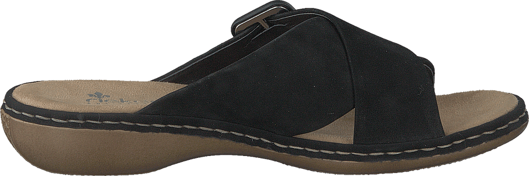 65995 Svart