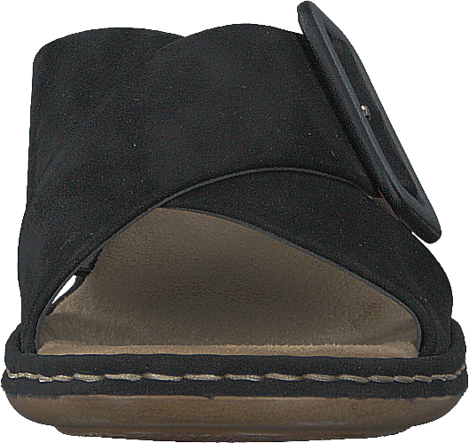 65995 Svart