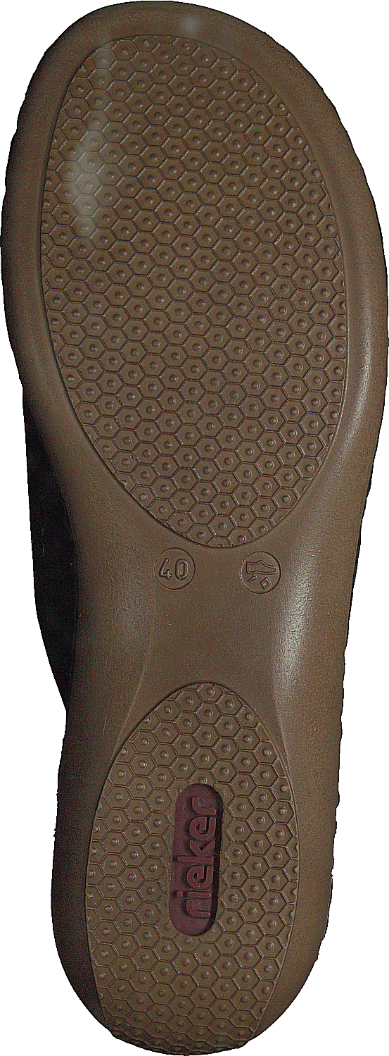 65995 Svart