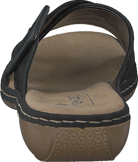 65995 Svart