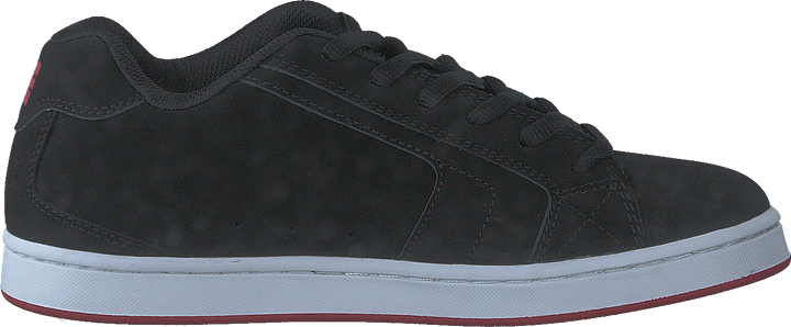Net Black/grey