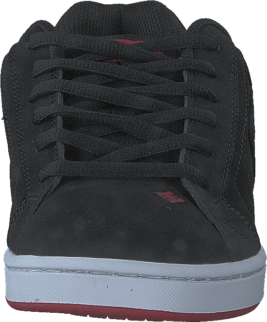 Net Black/grey