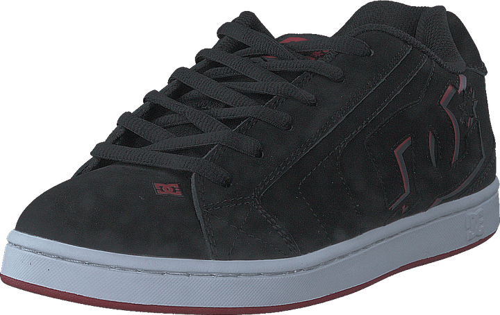 Net Black/grey