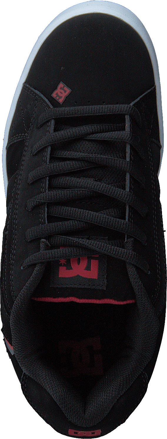 Net Black/grey