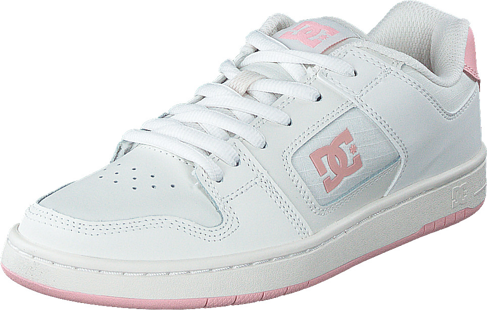 Manteca 4 Cream
