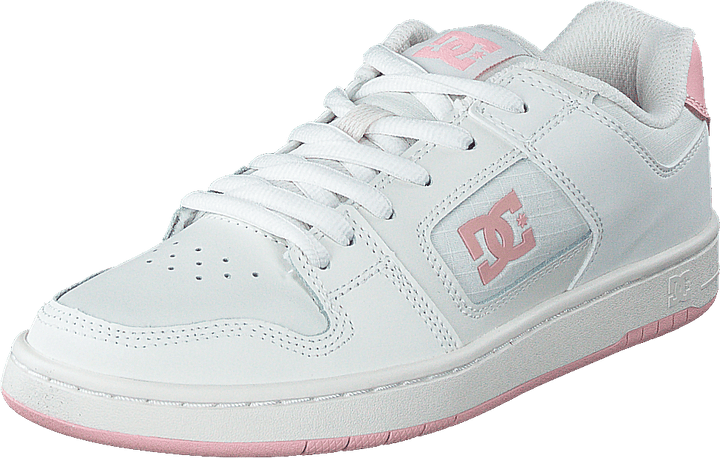 Manteca 4 Cream
