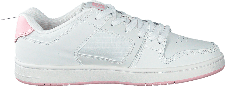 Manteca 4 Cream