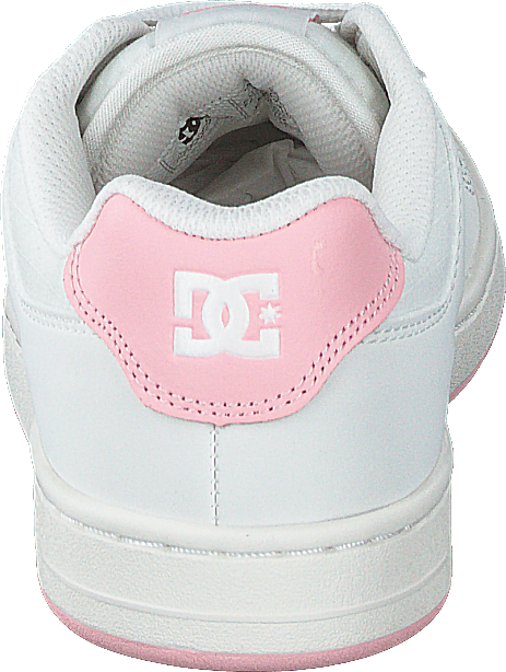 Manteca 4 Cream