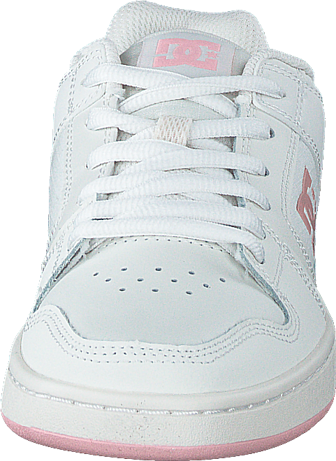 Manteca 4 Cream
