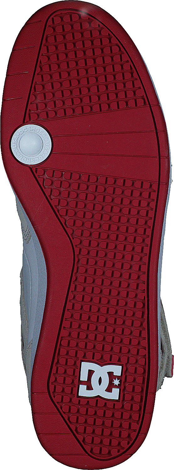 Pensford Tan/red