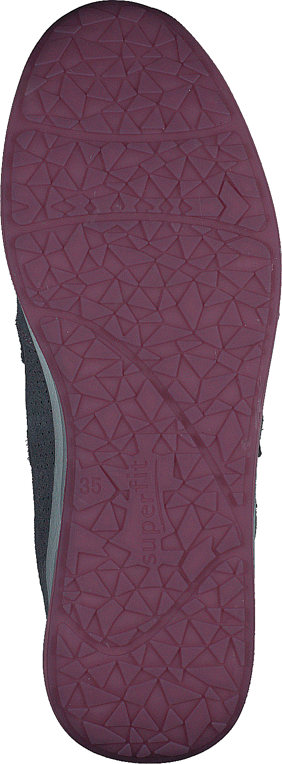 Merida Light Grey