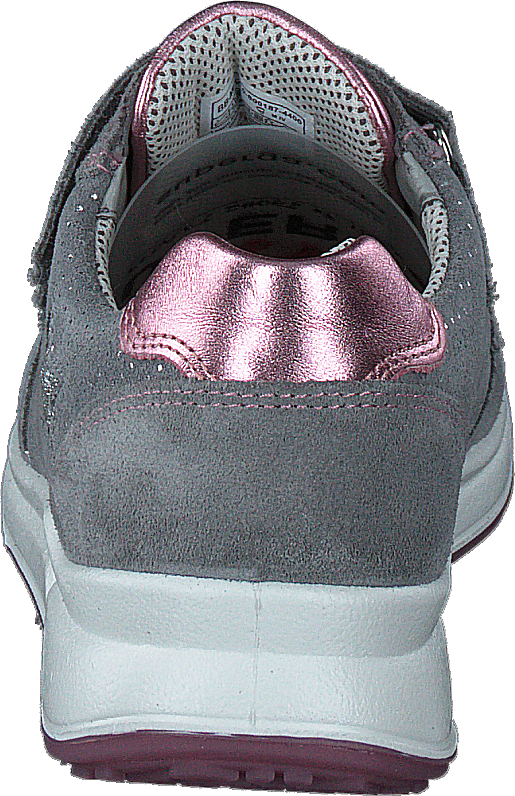 Merida Light Grey